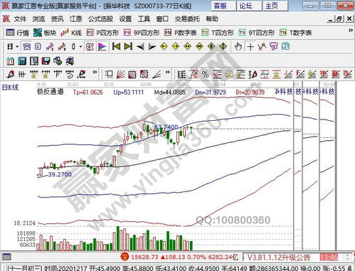 新能源股票有哪些(好的新能源股票有哪些),第3张 新能源股票有哪些(好的新能源股票有哪些),新能源股票有哪些(好的新能源股票有哪些),第3张
