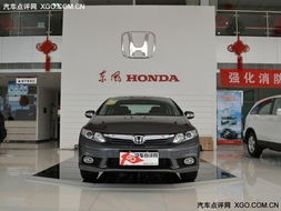 骨瓷和陶瓷的区别(骨瓷和陶瓷的区别哪个好),第1张 骨瓷和陶瓷的区别(骨瓷和陶瓷的区别哪个好),骨瓷和陶瓷的区别(骨瓷和陶瓷的区别哪个好),第1张