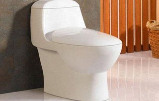 韩国现代新胜达(韩国现代新胜达2011款图片),第3张 韩国现代新胜达(韩国现代新胜达2011款图片),韩国现代新胜达(韩国现代新胜达2011款图片),第3张