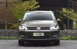 新夏朗(新夏朗多少钱),第3张 新夏朗(新夏朗多少钱),新夏朗(新夏朗多少钱),第3张