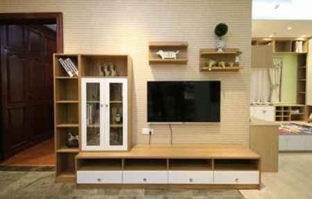 办公楼设计：新绿洲：恐惧、再次逃跑与重新面对,办公楼设计：新绿洲：恐惧、再次逃跑与重新面对,第3张