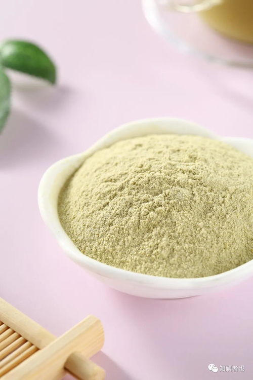 皮蛋是什么蛋（皮蛋是什么蛋变的）,皮蛋是什么蛋（皮蛋是什么蛋变的）,第3张