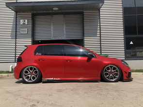 上海厂房装潢:如何计算房贷利息?掌握这些方法让你更明智地还款,第2张 上海厂房装潢:如何计算房贷利息?掌握这些方法让你更明智地还款,上海厂房装潢:如何计算房贷利息?掌握这些方法让你更明智地还款,第2张