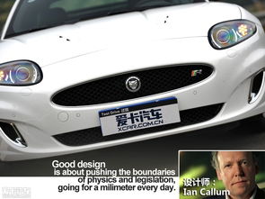 捷豹xkrs(捷豹XKR设计师),第2张 捷豹xkrs(捷豹XKR设计师),捷豹xkrs(捷豹XKR设计师),第2张