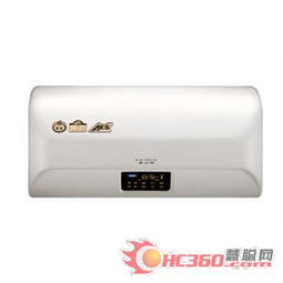 鸽子汤4种炖法最营养（鸽子汤怎么炖最营养病人吃）,鸽子汤4种炖法最营养（鸽子汤怎么炖最营养病人吃）,第2张