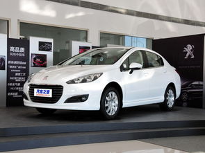 标致308怎么样（13年东风标致308怎么样）,标致308怎么样（13年东风标致308怎么样）,第1张