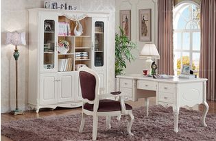 美美乐家具(美乐乐家具现在还存在吗),第2张 美美乐家具(美乐乐家具现在还存在吗),美美乐家具(美乐乐家具现在还存在吗),第2张