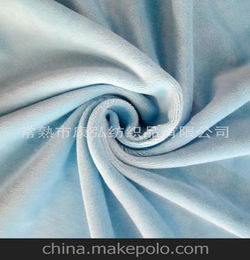 钻石绒(钻石绒和水晶绒哪个好),第1张 钻石绒(钻石绒和水晶绒哪个好),钻石绒(钻石绒和水晶绒哪个好),第1张