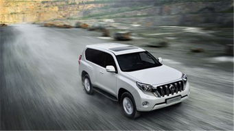 prado(prado普拉多是霸道吗),第1张 prado(prado普拉多是霸道吗),prado(prado普拉多是霸道吗),第1张