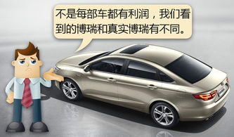 买液晶电视注意什么(想买液晶电视),第2张 买液晶电视注意什么(想买液晶电视),买液晶电视注意什么(想买液晶电视),第2张