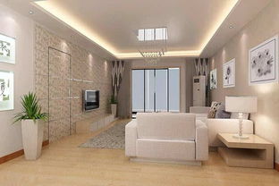 电视背景墙暗门(电视背景墙暗门设计),第3张 电视背景墙暗门(电视背景墙暗门设计),电视背景墙暗门(电视背景墙暗门设计),第3张