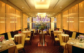 酒楼装修(酒楼装修的),第2张 酒楼装修(酒楼装修的),酒楼装修(酒楼装修的),第2张