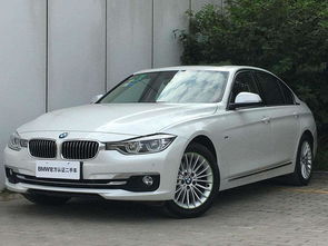 公司装修:利用自然能源节省能源成本——太阳能热水器的运作原理及优缺点分析,第3张 公司装修:利用自然能源节省能源成本——太阳能热水器的运作原理及优缺点分析,公司装修:利用自然能源节省能源成本——太阳能热水器的运作原理及优缺点分析,第3张