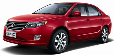 全球鹰gc7（全球鹰Gc7 用530机油适合吗）,全球鹰gc7（全球鹰Gc7 用530机油适合吗）,第3张