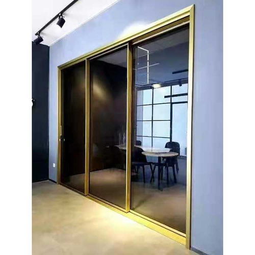 三轨推拉门(三轨推拉门价格一般是多少),第2张 三轨推拉门(三轨推拉门价格一般是多少),三轨推拉门(三轨推拉门价格一般是多少),第2张