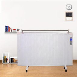 有机白菜(有机白菜花怎么炒好吃),第2张 有机白菜(有机白菜花怎么炒好吃),有机白菜(有机白菜花怎么炒好吃),第2张