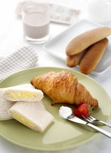 养生早餐食谱(养生早餐有哪些),第2张 养生早餐食谱(养生早餐有哪些),养生早餐食谱(养生早餐有哪些),第2张