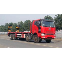 解放汽车报价(解放汽车报价及图片),第2张 解放汽车报价(解放汽车报价及图片),解放汽车报价(解放汽车报价及图片),第2张