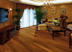 实木地板好不好(安信新三层实木地板好不好),第3张 实木地板好不好(安信新三层实木地板好不好),实木地板好不好(安信新三层实木地板好不好),第3张