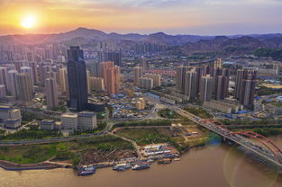 锅贴的做法的面和法(锅贴的具体做法),第2张 锅贴的做法的面和法(锅贴的具体做法),锅贴的做法的面和法(锅贴的具体做法),第2张