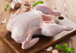 鸡肉不能和什么一起吃(鸡肉不能和什么一起吃会中毒),第3张 鸡肉不能和什么一起吃(鸡肉不能和什么一起吃会中毒),鸡肉不能和什么一起吃(鸡肉不能和什么一起吃会中毒),第3张