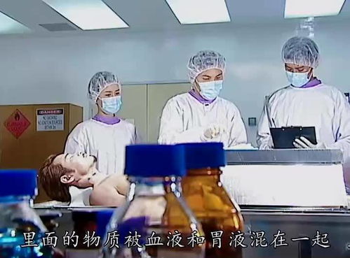 体内藏毒(体内藏毒的检查方法),第2张 体内藏毒(体内藏毒的检查方法),体内藏毒(体内藏毒的检查方法),第2张