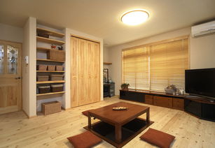 日式装修(日式装修风格),第1张 日式装修(日式装修风格),日式装修(日式装修风格),第1张