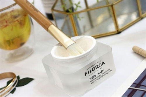 玻璃门图片(钢化玻璃门图片),第1张 玻璃门图片(钢化玻璃门图片),玻璃门图片(钢化玻璃门图片),第1张