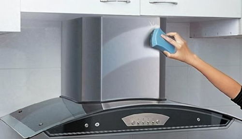 办公室设计装修公司:二手房税收新政,你需要了解的五大问题,第2张 办公室设计装修公司:二手房税收新政,你需要了解的五大问题,办公室设计装修公司:二手房税收新政,你需要了解的五大问题,第2张