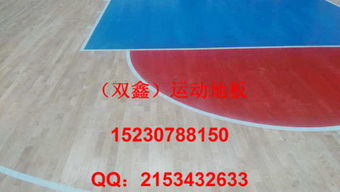 厨房操作台(厨房操作台尺寸标准尺寸),第2张 厨房操作台(厨房操作台尺寸标准尺寸),厨房操作台(厨房操作台尺寸标准尺寸),第2张