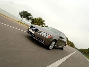 办公室装修设计公司：周易八卦阐述天地间的运行规律，蕴含着诸多智慧和哲理。本文将对八卦的基本含义进行详细解读，带您一同探寻周易之妙。,办公室装修设计公司：周易八卦阐述天地间的运行规律，蕴含着诸多智慧和哲理。本文将对八卦的基本含义进行详细解读，带您一同探寻周易之妙。,第2张