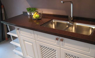 防火板橱柜(防火板橱柜台面),第3张 防火板橱柜(防火板橱柜台面),防火板橱柜(防火板橱柜台面),第3张