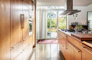 厨房玻璃门图片(厨房玻璃门图片大全真实照片),第3张 厨房玻璃门图片(厨房玻璃门图片大全真实照片),厨房玻璃门图片(厨房玻璃门图片大全真实照片),第3张