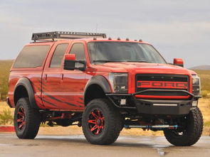 装修办公室:归隐仙境:君山高尔夫别墅的秘密享受,第2张 装修办公室:归隐仙境:君山高尔夫别墅的秘密享受,装修办公室:归隐仙境:君山高尔夫别墅的秘密享受,第2张