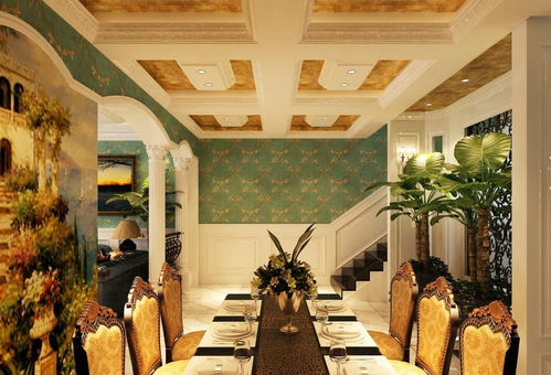 哈尔滨装修公司排名(哈尔滨装修公司排名推荐),第1张 哈尔滨装修公司排名(哈尔滨装修公司排名推荐),哈尔滨装修公司排名(哈尔滨装修公司排名推荐),第1张