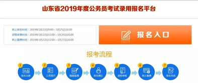 山东公务员网站(山东公务员网站官网首页),第3张 山东公务员网站(山东公务员网站官网首页),山东公务员网站(山东公务员网站官网首页),第3张