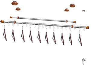 升降晾衣架安装(升降晾衣架安装方法),第1张 升降晾衣架安装(升降晾衣架安装方法),升降晾衣架安装(升降晾衣架安装方法),第1张