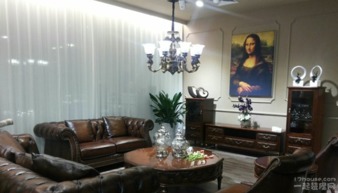 家居色彩(家居色彩搭配的原理与技巧),第3张 家居色彩(家居色彩搭配的原理与技巧),家居色彩(家居色彩搭配的原理与技巧),第3张