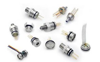 空调压力(空调压力传感器怎么判断好坏),第1张 空调压力(空调压力传感器怎么判断好坏),空调压力(空调压力传感器怎么判断好坏),第1张