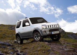 小排量越野车(小排量越野车有哪些),第2张 小排量越野车(小排量越野车有哪些),小排量越野车(小排量越野车有哪些),第2张