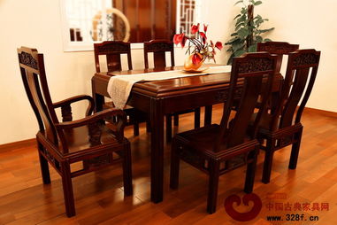 红木家具弘木传媒(弘木印象红木家具),第2张 红木家具弘木传媒(弘木印象红木家具),红木家具弘木传媒(弘木印象红木家具),第2张