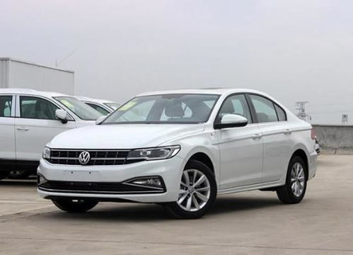 朗逸车友会（朗逸车友会名字）,朗逸车友会（朗逸车友会名字）,第2张