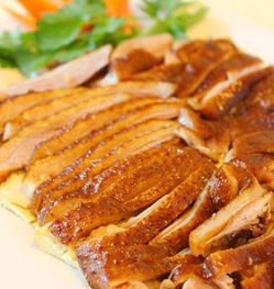 鹅肉干（鹅肉干的制作方法）,鹅肉干（鹅肉干的制作方法）,第1张