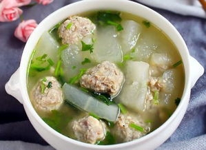 松木家具好吗(松木做家具好吗),第2张 松木家具好吗(松木做家具好吗),松木家具好吗(松木做家具好吗),第2张