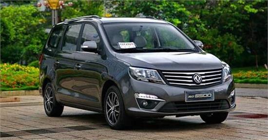 别克s弯(别克s弯挑战赛),第2张 别克s弯(别克s弯挑战赛),别克s弯(别克s弯挑战赛),第2张