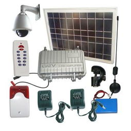 上海工厂装修:如何选择靠谱的深圳搬家公司?,第1张 上海工厂装修:如何选择靠谱的深圳搬家公司?,上海工厂装修:如何选择靠谱的深圳搬家公司?,第1张