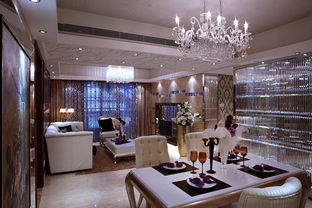 特斯拉强行复工(特斯拉中国暂停扩大产能),第2张 特斯拉强行复工(特斯拉中国暂停扩大产能),特斯拉强行复工(特斯拉中国暂停扩大产能),第2张