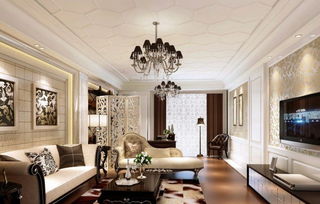 装修铺地板多少钱一平方（土巴兔全包装修价格表）,装修铺地板多少钱一平方（土巴兔全包装修价格表）,第2张