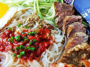 新车几年免检（新车几年免检最新规定2023）,新车几年免检（新车几年免检最新规定2023）,第2张