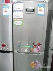 办公室设计公司:重新定位——古北陆翔苑的发展与未来,第1张 办公室设计公司:重新定位——古北陆翔苑的发展与未来,办公室设计公司:重新定位——古北陆翔苑的发展与未来,第1张